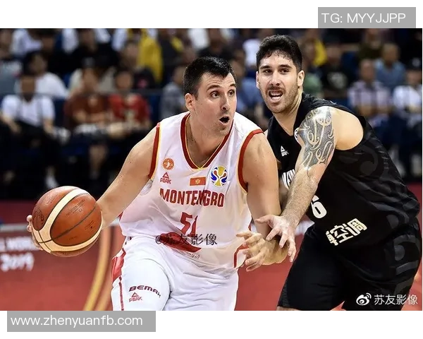 南京篮球队在邀请赛中的强劲表现与战术分析