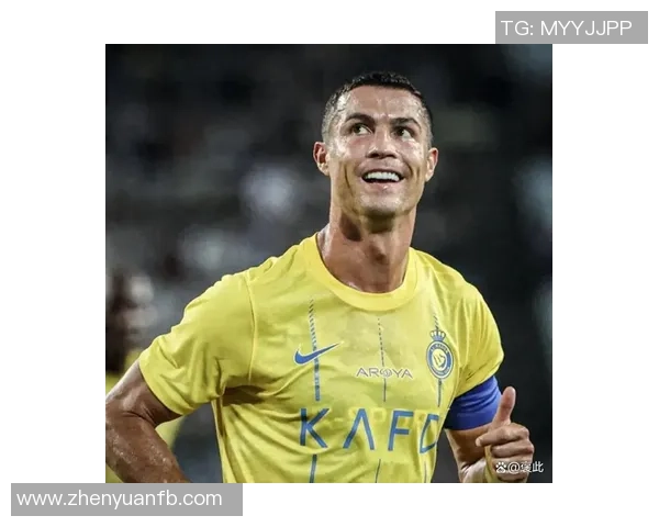 官方认证的足球明星背后的故事与成就揭秘