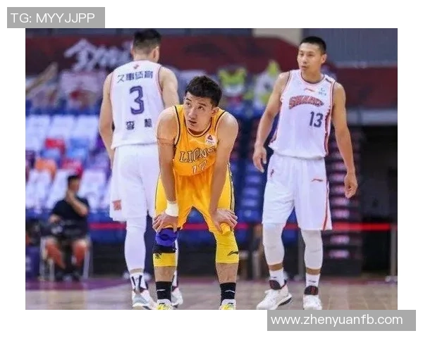 成都排球队以63分稳居杯赛积分榜首位展现强劲实力